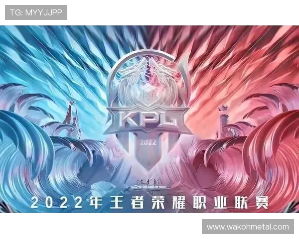 IG与AL激战正酣谁能在全球总决赛中脱颖而出成就王者荣耀