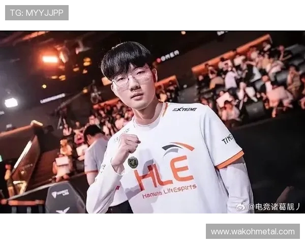 ViperADC的崛起与挑战：从赛场传奇到电竞行业深度解析