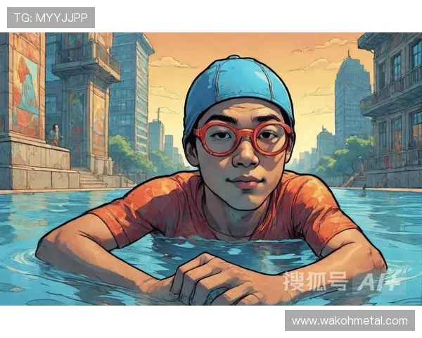 从高空跃入碧波的艺术与勇气探秘跳水运动的力量与美感