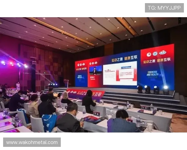 体育融合科技创新推动全球竞技发展与全民健身新趋势探讨