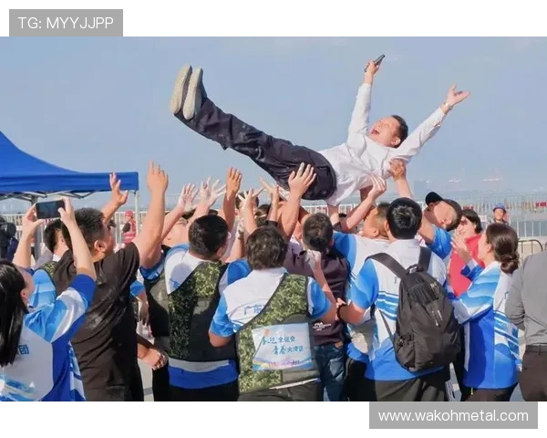 全球体育盛会燃动青春激情展现拼搏精神激励新时代奋进力量