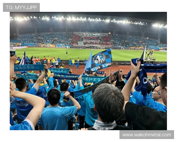 南通支云奋勇拼搏再创佳绩谱写中国足球奋进新篇章