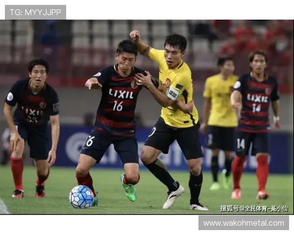 打造全球足球帝国:从顶级联赛到青训体系的全方位发展战略