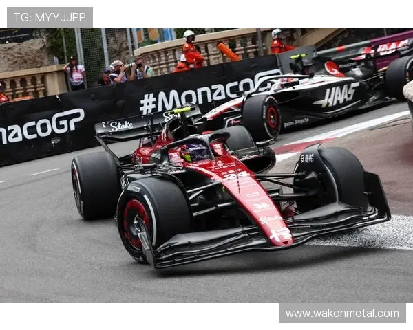 摩纳哥与尼斯激战在即 谁能在南法德比中笑到最后