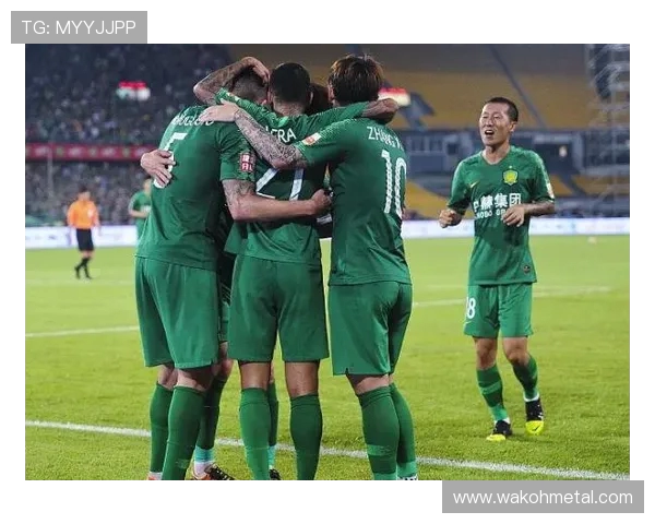 河南队迎战强敌,全力以赴力争主场胜利展开新一轮激烈角逐