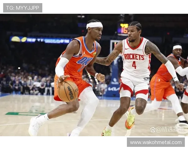 火箭主场迎战马刺年轻锋线对决成焦点两队誓争赛季首胜