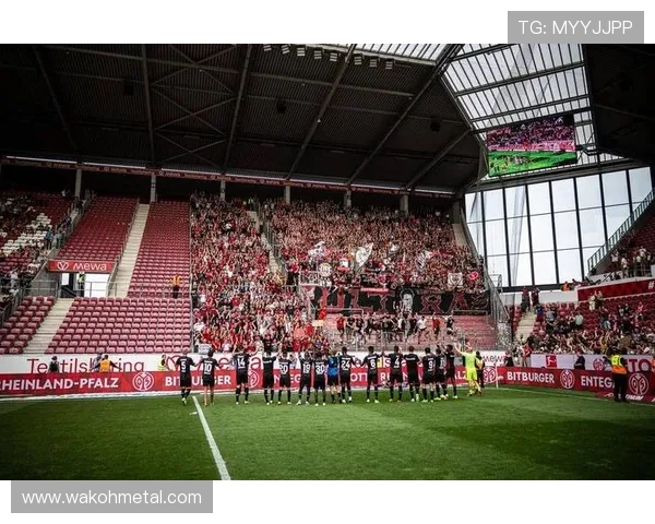 2004年不莱梅与拜仁慕尼黑经典对决回顾与分析 2004年不莱梅与拜仁慕尼黑经典对决回顾与分析