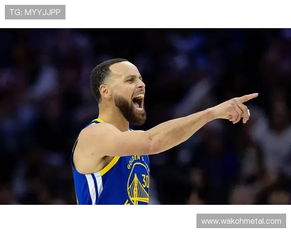 1031勇士与快船精彩对决录像回放分析与赛后点评