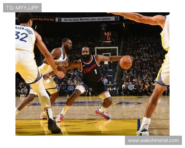 2016至2017赛季快船与勇士的激烈对决与精彩瞬间回顾