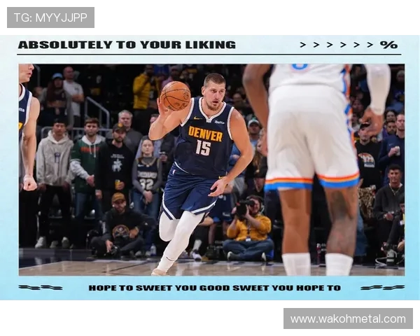 2018年勇士与雷霆精彩对决全场回放视频分享与分析