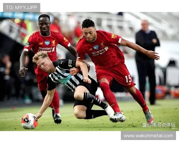 2019年欧冠决赛回顾拜仁慕尼黑与利物浦的巅峰对决与精彩瞬间分析