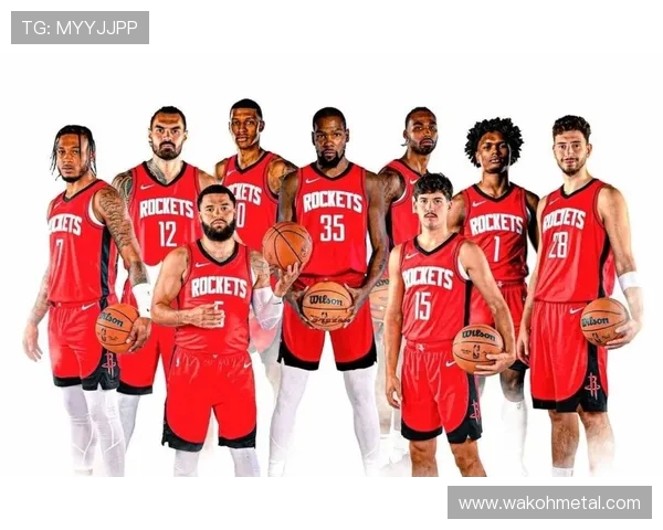 2019年12月20日火箭队与快船队激战回顾精彩瞬间与赛后分析 2019年12月20日火箭队与快船队激战回顾精彩瞬间与赛后分析