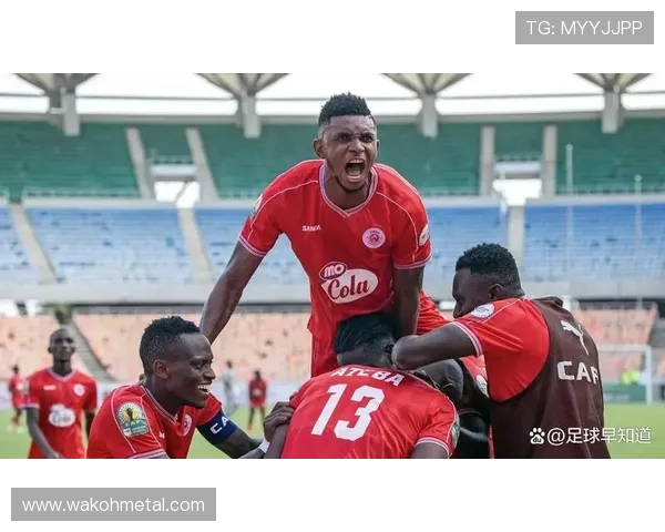 世界杯精彩对决日本队迎战科特迪瓦队全力争胜展现足球魅力