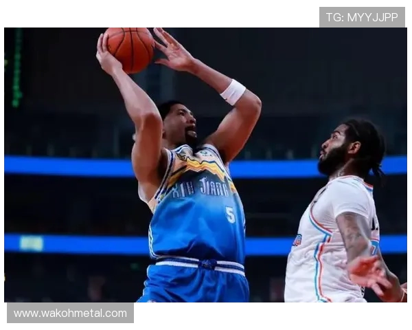 中国与黎巴嫩篮球对决直播全程回顾精彩瞬间分析