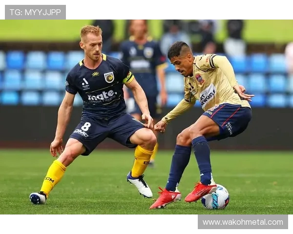 中央海岸水手迎战布里期待精彩对决与激烈竞争