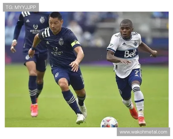 亚特兰大迎战纽约红牛争夺MLS季后赛资格的关键之战 亚特兰大迎战纽约红牛争夺MLS季后赛资格的关键之战