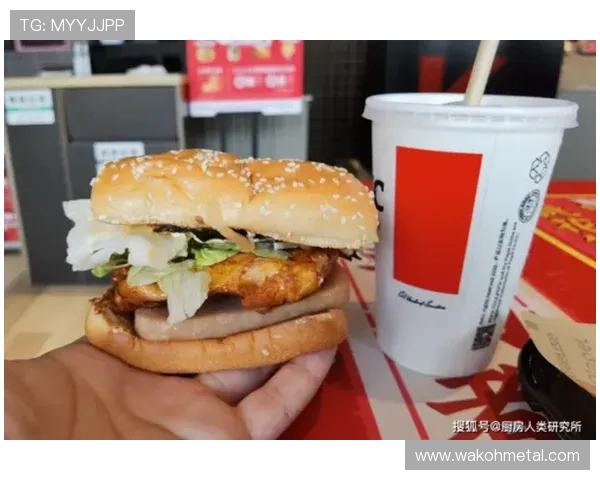 仁川大象与首尔迅雷激战在即谁能在这场对决中笑到最后