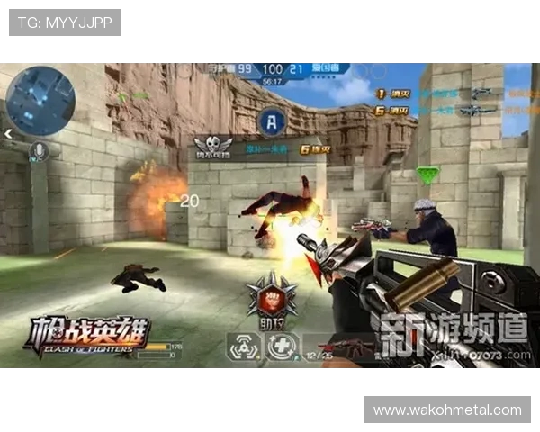 伏尔加与中央陆军激战正酣谁能在这场对决中笑到最后