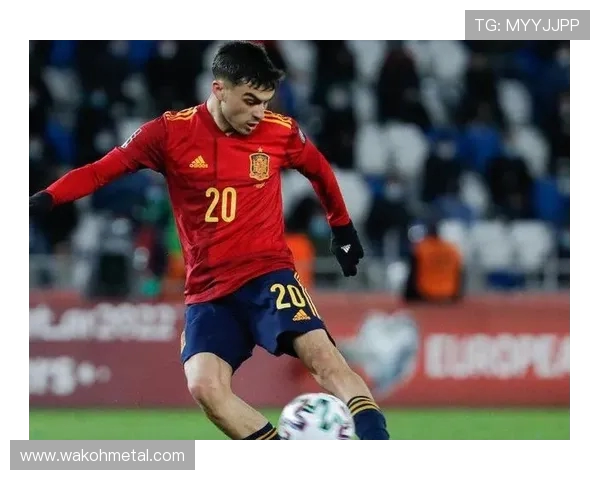 佩德里：年轻天才如何引领巴萨重返巅峰之路