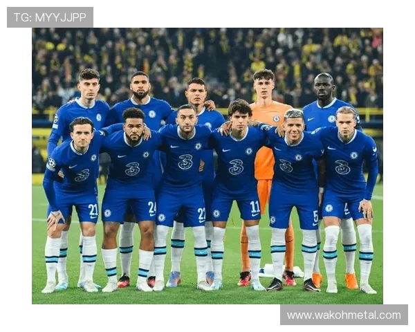 切尔西与罗马对决全方位分析战术布局与球员表现