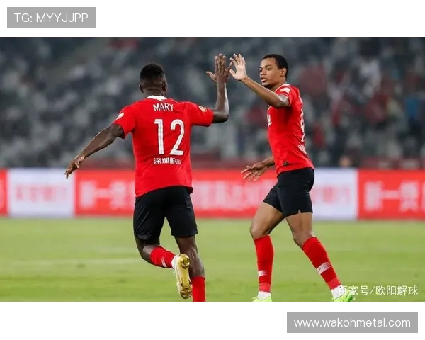 利加大学与卡利体育激战正酣谁能在这场较量中脱颖而出 利加大学与卡利体育激战正酣谁能在这场较量中脱颖而出