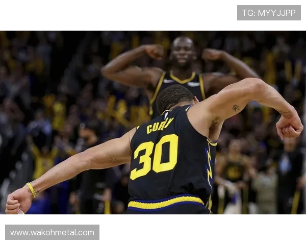 勇士队创下历史奢侈税支出19亿美元成功争夺附加赛资格 勇士队创下历史奢侈税支出19亿美元成功争夺附加赛资格