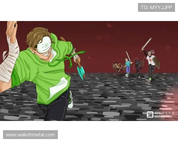 北郡联与阿吉的激烈对决揭示了足球战术与团队合作的重要性