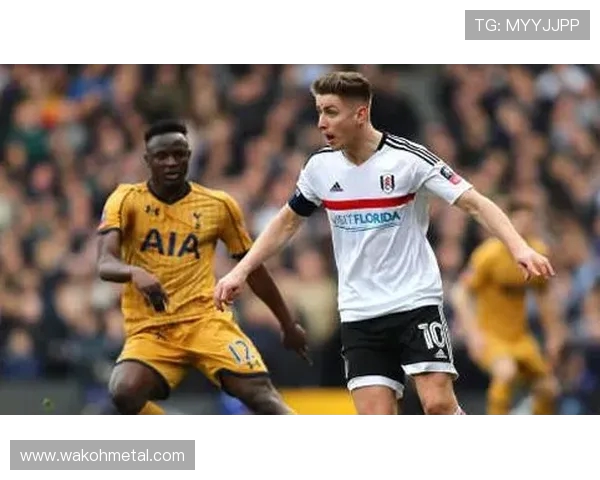 博尔顿对阵狼队的精彩对决分析与赛后总结