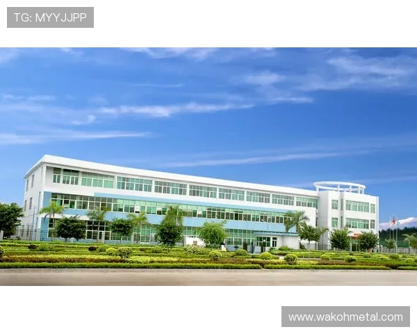 吕俊虎：探索新时代科技创新的先锋之路与实践经验分享