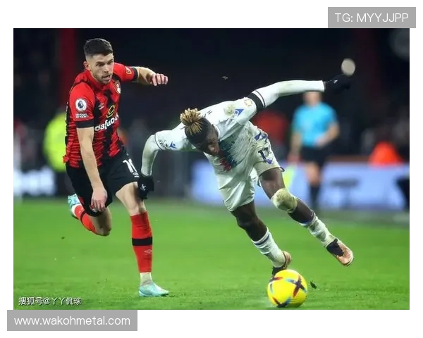 哈德斯菲与伯恩茅斯激战在即谁能在英冠赛场上笑到最后 哈德斯菲与伯恩茅斯激战在即谁能在英冠赛场上笑到最后