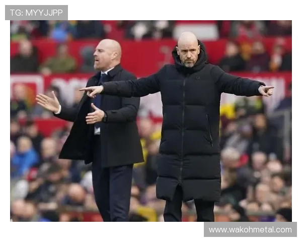 图赫尔接掌曼联在即滕哈赫时代或将画上句号