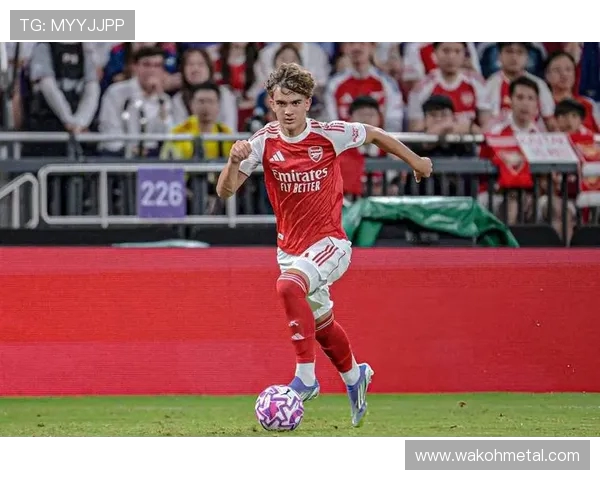 基米希的足球之路：从青训小将到世界级中场巨星的成长历程