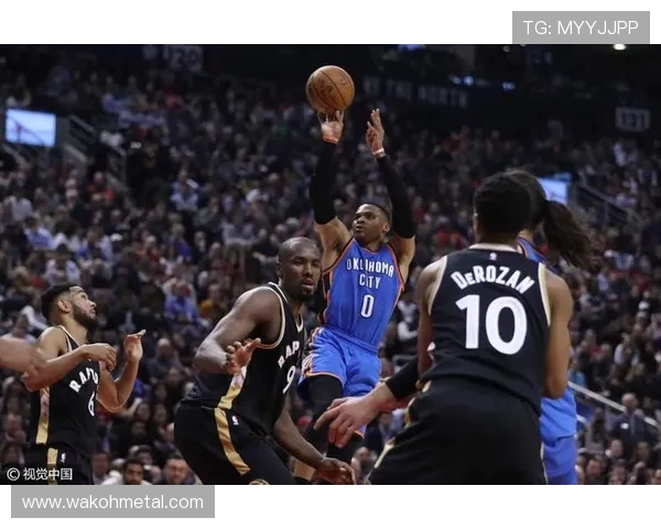 坎特：从篮球场上的巨星到社会运动的先锋，他的影响力如何超越体育界