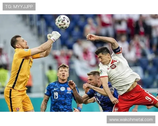 奥地利与希腊足球对决赛果揭晓精彩瞬间回顾