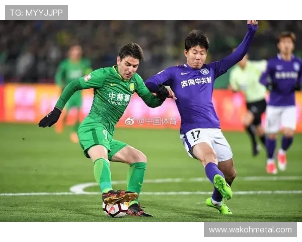 天津泰达迎战上海嘉定力争主场全取三分展现实力 天津泰达迎战上海嘉定力争主场全取三分展现实力