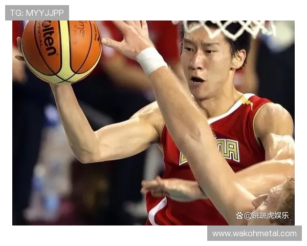 孙悦：从篮球场上的传奇到生活中的多面手，探索他不为人知的故事与成就