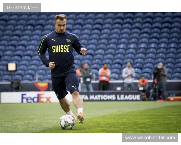 巴素利与锡昂的精彩对决揭示瑞士足球的魅力与竞争激烈性 巴素利与锡昂的精彩对决揭示瑞士足球的魅力与竞争激烈性