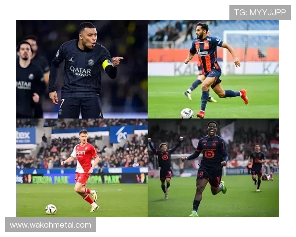 巴黎日尔曼主场迎战梅斯全力争胜力争积分榜领先 巴黎日尔曼主场迎战梅斯全力争胜力争积分榜领先