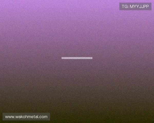 巴西与墨西哥精彩对决全场录像回放尽在优酷平台观看 巴西与墨西哥精彩对决全场录像回放尽在优酷平台观看