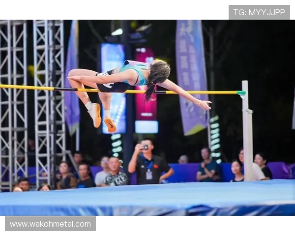 布雷泽勒与曼苏的巅峰对决谁将赢得最终胜利解析 布雷泽勒与曼苏的巅峰对决谁将赢得最终胜利解析