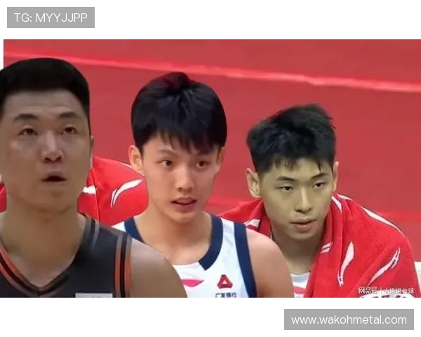 广东男篮与山东队精彩对决视频回顾全场精彩瞬间与战术分析