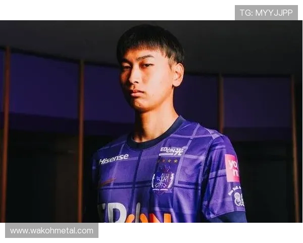 广岛三箭迎战金泽赛季关键战役全力争胜展现球队实力