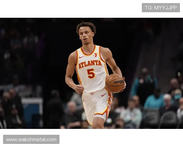 戴森丹尼尔斯的篮球之路与未来潜力探讨